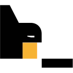 Bem 2 SVG Icon